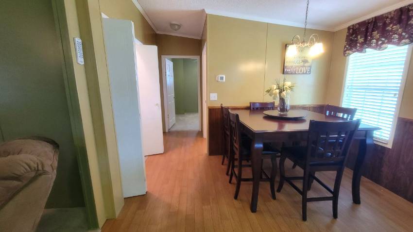 316 Dove Ct. a Lake Wales, FL Mobile or Manufactured Home for Sale